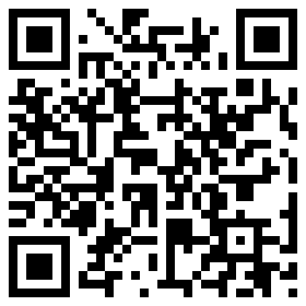 qrcode für Xerox Toner Everyday HP 203A (CF542A) Yellow - 006R04178