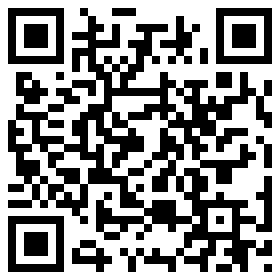 qrcode für Siemens BD2-AK1/S18 - 25 amp outlet box