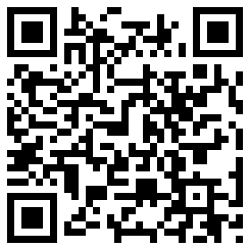 qrcode für Xerox Toner Everyday HP 203X (CF540X) Black - 006R04180
