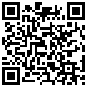 qrcode für Xerox Toner Everyday HP 203X (CF541X) Cyan - 006R04181