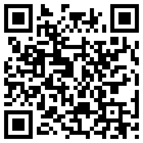 qrcode für HAGER RFM101D - BEKA wireless heat detector integr Sirene