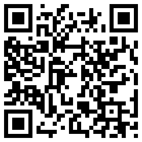 qrcode für HAGER RFM100D - BEKA wireless smoke detector integr Sirene