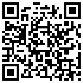 qrcode für Xerox Toner Everyday HP 203X (CF542X) Yellow - 006R04182