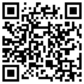 qrcode für Xerox 006R04183