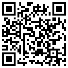 qrcode für HAGER KU76S60 - eHZ port cassette BKE 5 pol 16qmm