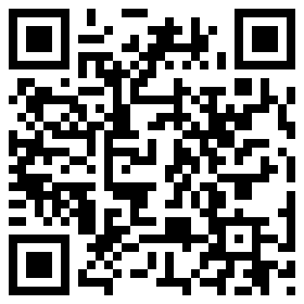 qrcode für Xerox Toner Everyday HP 415A (W2030A) Black - 006R04184