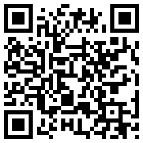 qrcode für Xerox Toner Everyday HP 415A (W2031A) Cyan - 006R04185