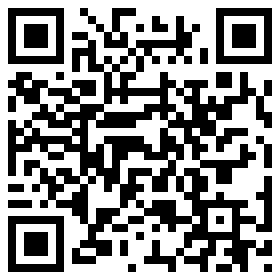 qrcode für Xerox Toner Everyday HP 415A (W2032A) Yellow - 006R04186