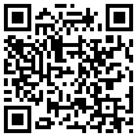 qrcode für Schneider Electric GV2G05 - TeSys GV2, TeSys D & TeSys U - terminal block - 3P - for GV1L3
