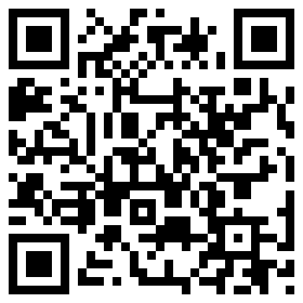 qrcode für Paulmann 83130 - 35W 12V GY6 35 pin base clear