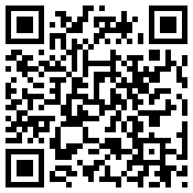 qrcode für Helukabel N2XH-O1x240RM-T cable 1x240
