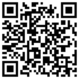 qrcode für Moeller Electric NZM4-XTVDVR-NA - EATON door coupling rotary red yellow handle NA 271452