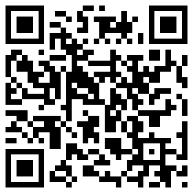 qrcode für Xerox Toner Everyday HP 415X (W2032X) Yellow - 006R04190