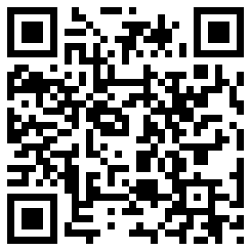 qrcode für ABB 1SDA074674R1