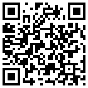 qrcode für Xerox Toner Everyday HP 207A (W2210A) Black - 006R04192