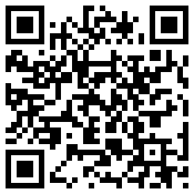 qrcode für Xerox Toner Everyday HP 207A (W2211A) Cyan - 006R04193