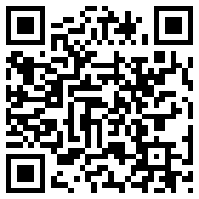 qrcode für Xerox Toner Everyday HP 207A (W2213A) Magenta - 006R04195