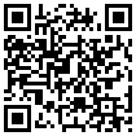qrcode für Xerox Toner Everyday HP 207X (W2210X) Black - 006R04196