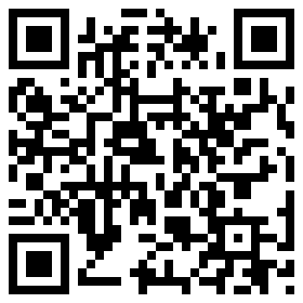 qrcode für Xerox Toner Everyday HP 207X (W2211X) Cyan - 006R04197
