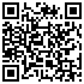 qrcode für OBO Bettermann DUG B 4 - lid blanking plate DUGb4 59964