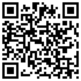 qrcode für Xerox Toner Everyday HP 207X (W2212X) Yellow - 006R04198