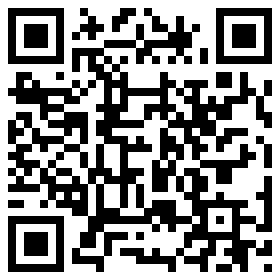 qrcode für Xerox Toner Everyday HP 207X (W2213X) Magenta - 006R04199