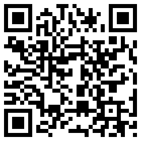 qrcode für Klauke 50R1045 - angle cable lug 150qmm angled 45 degrees 17mm