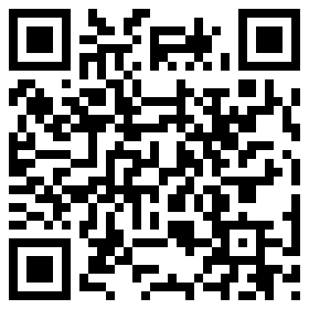 qrcode für Xerox Toner Everyday HP 216A (W2410A) Black - 006R04200