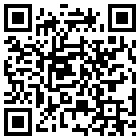 qrcode für Xerox 006R04205