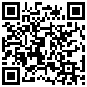 qrcode für Xerox Toner Everyday Brother TN3380 Black - 006R04206