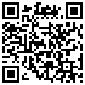 qrcode für Xerox Toner Everyday HP 973X (L0S07AE) Black - 006R04211