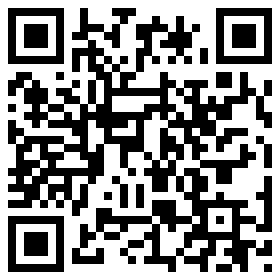 qrcode für Mennekes 21361A - socket 5 pin 63A 400V Soft Contact