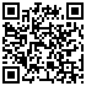 qrcode für Xerox Toner Everyday HP 973X (F6T81AE) Cyan - 006R04212