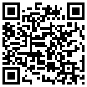 qrcode für Xerox Toner Everyday HP 973X (F6T82AE) Magenta - 006R04213