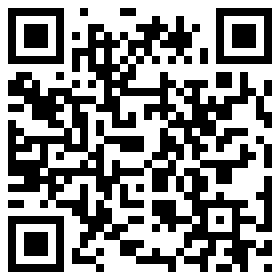 qrcode für Xerox Toner Everyday HP 973X (F6T83AE) Yellow - 006R04214
