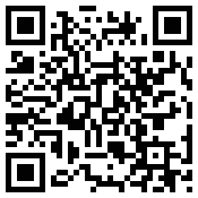 qrcode für Bluewalker 10120214