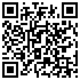 qrcode für Jung 521Z-PL - Cover 521 PL