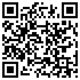 qrcode für ABB 1SDA074650R1
