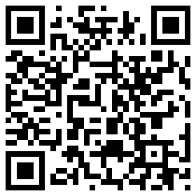 qrcode für ABB 2CSM277503R1801