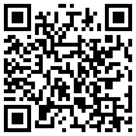 qrcode für ABB 2CSM277353R1801
