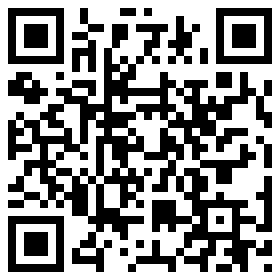 qrcode für Helukabel N2XH-J3x6RE-T