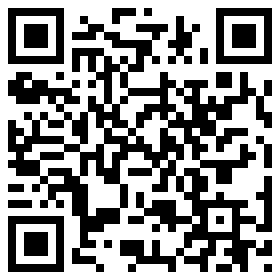 qrcode für Xerox Toner Everyday Brother TN 242BK Black - 006R04223