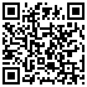 qrcode für Xerox Toner Everyday Brother TN242C Cyan - 006R04224
