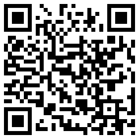 qrcode für Helukabel N2XH-J3x10RE-T