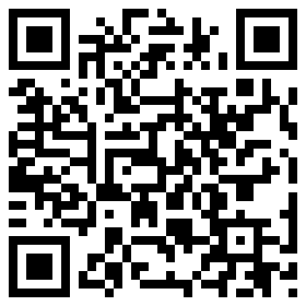 qrcode für Xerox Toner Everyday Brother TN225C/TN245C Cyan - 006R04227