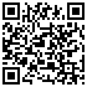 qrcode für Xerox Toner Everyday Brother TN225M/TN245M Magenta - 006R04228