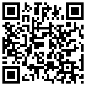 qrcode für Xerox Toner Everyday Brother TN 247BK Black - 006R04230