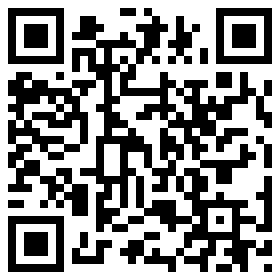 qrcode für Xerox Toner Everyday Brother TN 247C Cyan - 006R04518