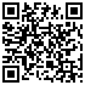qrcode für Xerox Toner Everyday Brother TN 247M Magenta - 006R04232