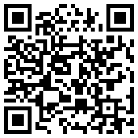 qrcode für Xerox Toner Everyday HP 44A (CF244A) Black - 006R04235